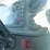 2005-deere-624j-image-12
