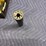 #43-•-sig-sauer-srd-9/9mm-pistol-suppressor-image-3