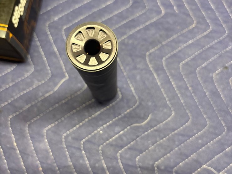 #43-•-sig-sauer-srd-9/9mm-pistol-suppressor-image-3