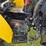 cub-cadet-yanmar-ex450-image-11