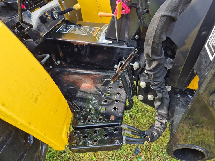 cub-cadet-yanmar-ex450-image-11