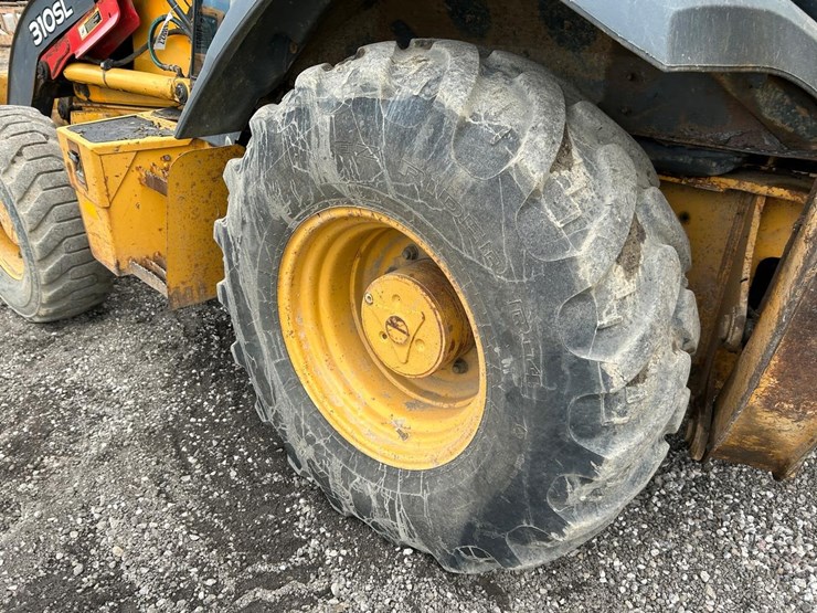 deere-310sl-image-19