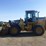 2005-deere-624j-image-6