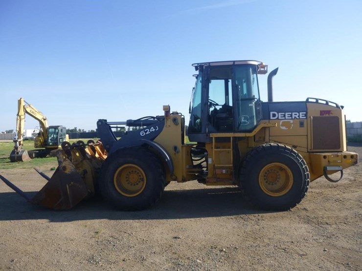 2005-deere-624j-image-6