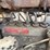 1984-mack-r686st-image-46