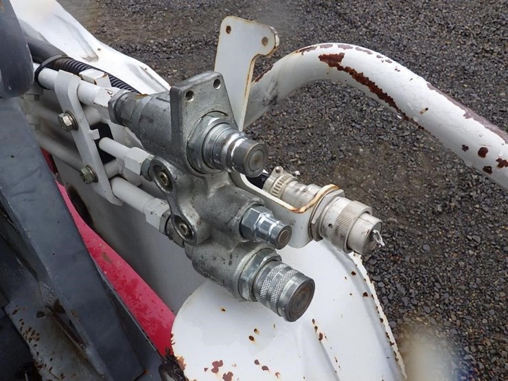takeuchi-tl230-image-25