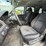 2010-chevrolet-tahoe-image-28