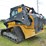 2023-deere-331g-image-9