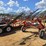 kuhn-sr112-image-4