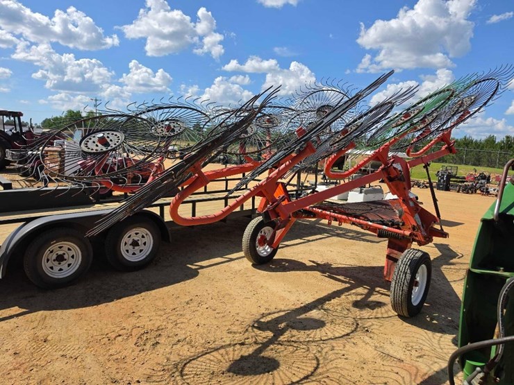 kuhn-sr112-image-4