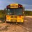 2005-caterpillar-c7-image-8