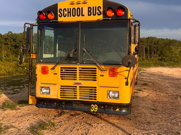 2005-caterpillar-c7-image-8