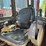 deere-35d-image-18