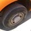 2016-ford-f250-image-10
