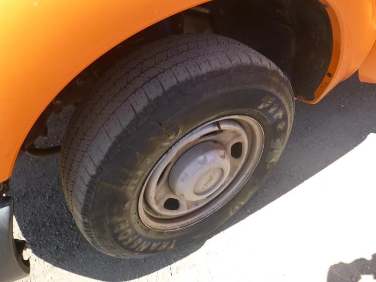 2016-ford-f250-image-10