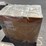 lot-details-coming-soon-image-1