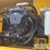 2022-komatsu-pc360-lc-11-image-41
