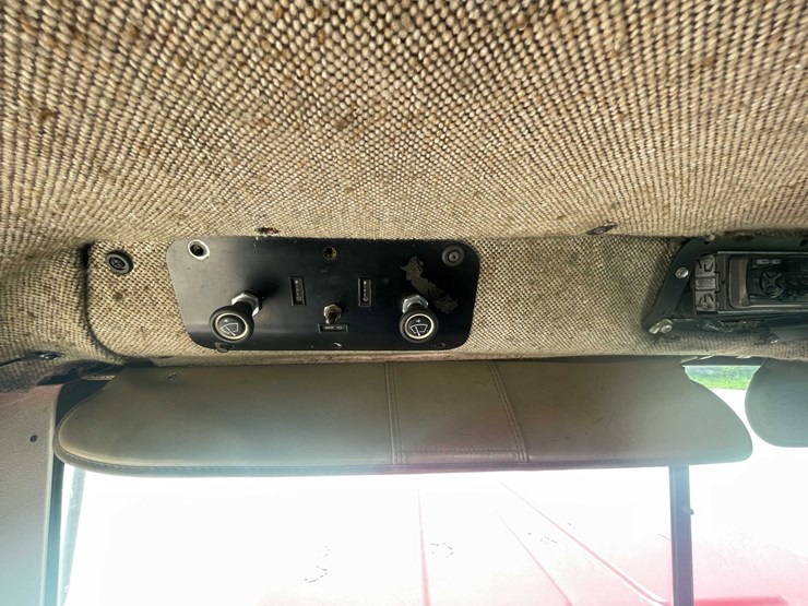 1990-caterpillar-3126-image-41