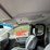 2004-nissan-titan-image-46