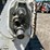 2021-bobcat-t770-image-11