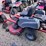husqvarna-rz4623-image-3