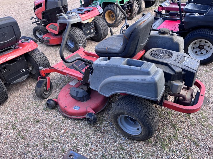 husqvarna-rz4623-image-3