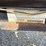 #454-•-2017-bigtex-20'-tandem-axle-utility-trailer-(has-wi-title)(helenville,-wi)-image-23