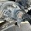 2020-kenworth-t880-image-64