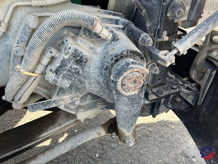 2020-kenworth-t880-image-64