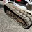 2021-bobcat-t770-image-12