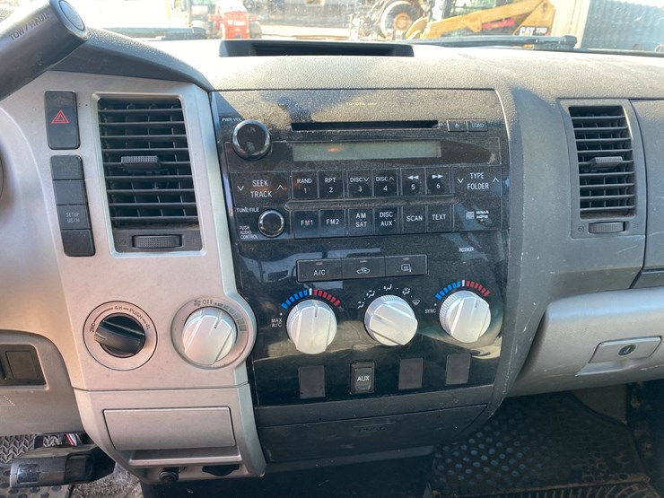 2007-toyota-tundra-image-23