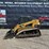 caterpillar-277-image-1