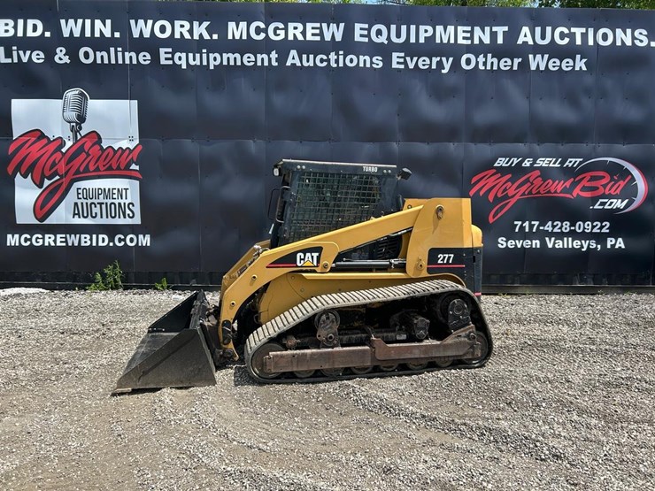 caterpillar-277-image-1