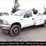 2002-ford-f450-image-1