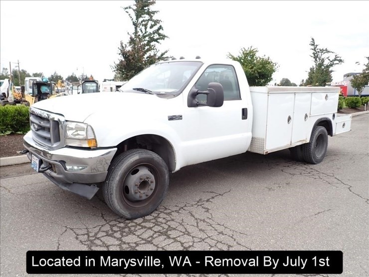 2002-ford-f450-image-1
