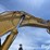 2018-kobelco-sk350-lc-10-image-15