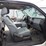 2014-ford-f250-image-6