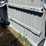 2024-ford-f250-image-18