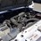 1995-ford-ranger-image-10