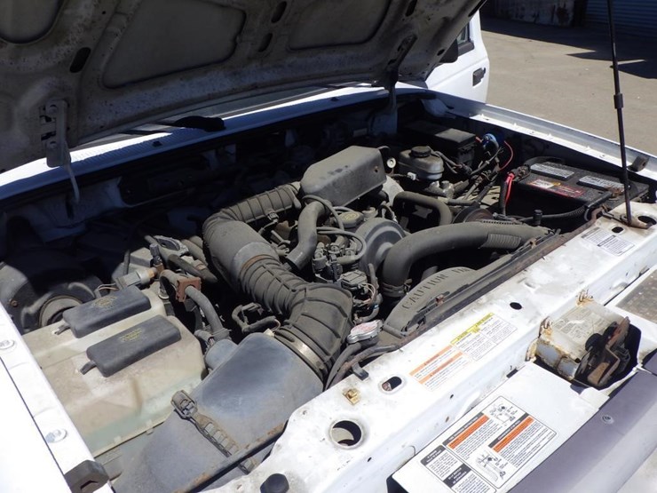 1995-ford-ranger-image-10