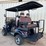 2025-sd-lanch-street-legal-4-seater-golf-cart-w/-on-board-charger-(1-mile-showing)-image-2