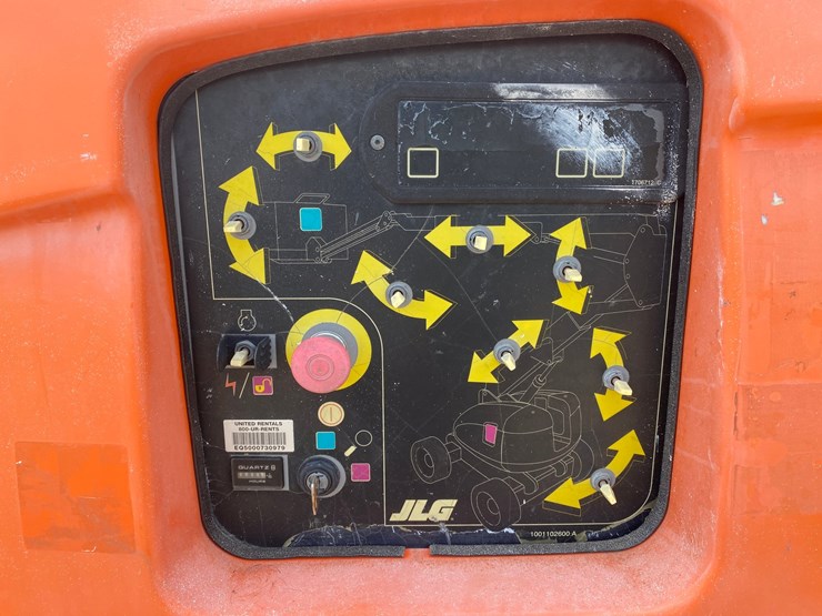 2012-jlg-600aj-image-29