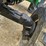 john-deere-4600-image-26