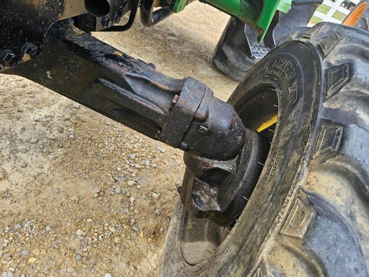 john-deere-4600-image-26