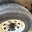 #454-•-2017-bigtex-20'-tandem-axle-utility-trailer-(has-wi-title)(helenville,-wi)-image-10