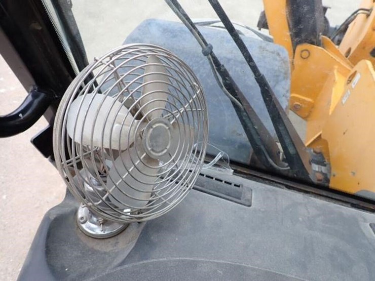 2010-jcb-510-56-image-22