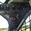 2023-deere-331g-image-16