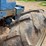 ford-7710-image-35