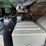 2016-volvo-vhd104b200-image-40