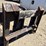 bobcat-453-image-7